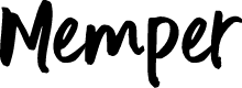 Memper