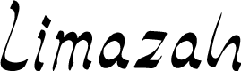 Limazah