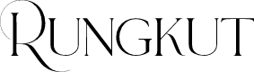 Rungkut