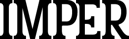 IMPER