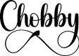 Chobby