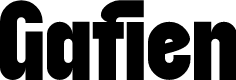 Gafien