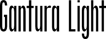 Gantura Light