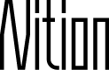 Nition