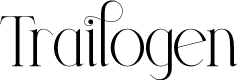Trailogen