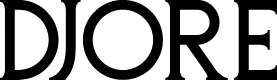 Djore DEMO