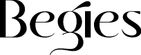 Begies