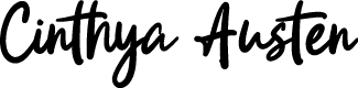 Cinthya Austen