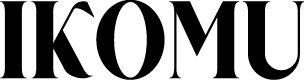 IKOMU
