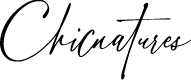 Chicnatures