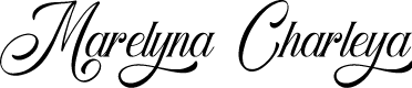 Marelyna Charleya