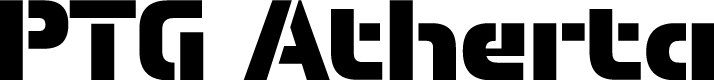 PTG Atherta Regular