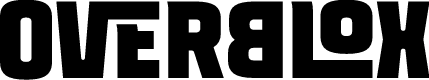 Overblox Black