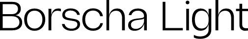 Borscha Light