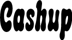Cashup Regular