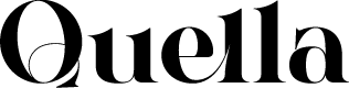 Quella