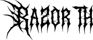 Razorth