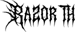 Razorth