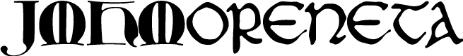 JMHMoreneta