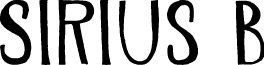 DKSiriusB