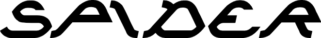 SPIDER Italic