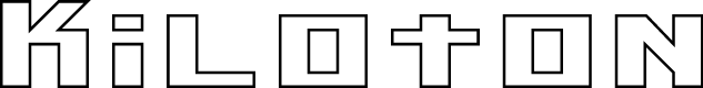 Kiloton Outline