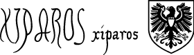 XIPAROS