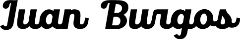 Juan Burgos
