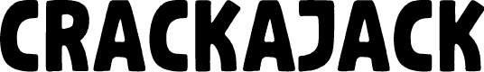 Crackajack