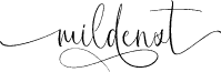Mildenst Personal Use