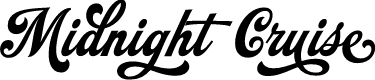 DemoMidnightCruise