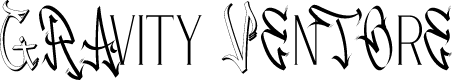 Gravity Ventore