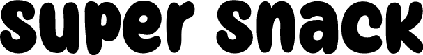Super Snack