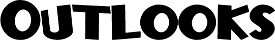 Outlooks