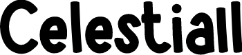 Celestiall