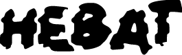HEBAT