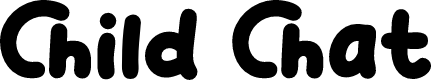 Child Chat