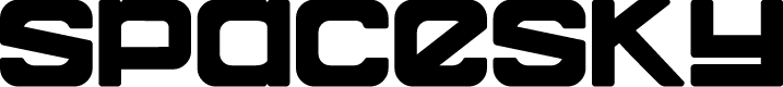 Spacesky