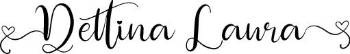 Dettina Laura