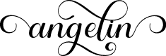 Angelin