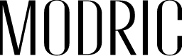 Modric