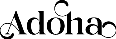 Adoha