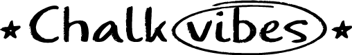 Chalkvibes