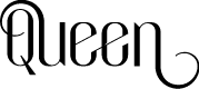Queen