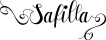 Safilla