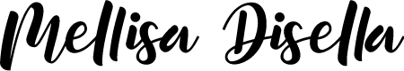 Mellisa Disella