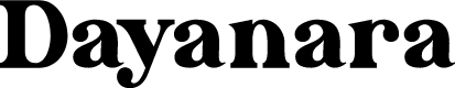 Dayanara DEMO