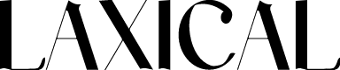 Laxical