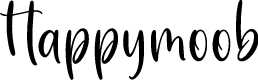 Happymoob