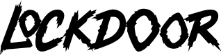 Lockdoor